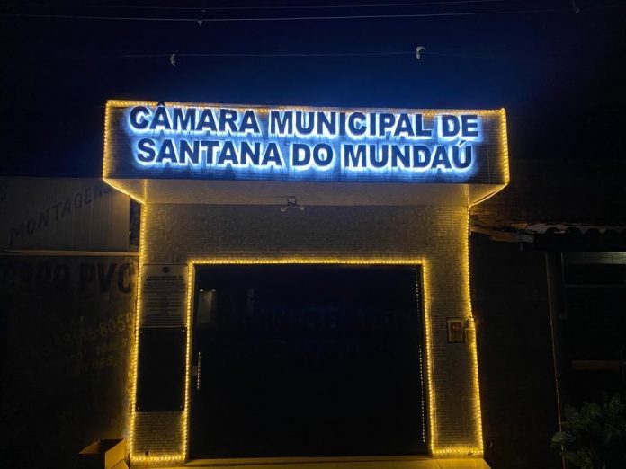 9f759e210adfffc49e328b4dc605fb69