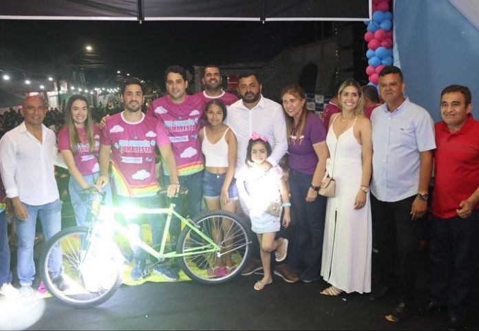 b37f0fb453e982acf6e68248c4c146b4