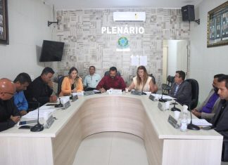 Câmara aprova Lei Orçamentária Anual (LOA)para o exercício de 2023