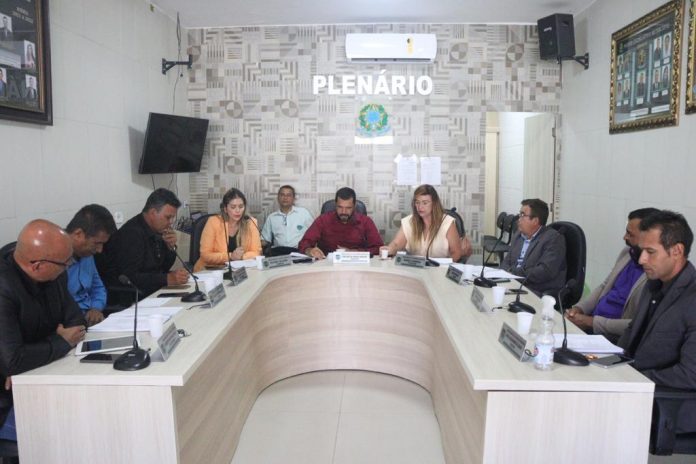 b938ed0f067b5d50db7747a852dc3582