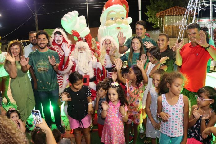 e1122fcfc920a3f9df2ee9d67679d995