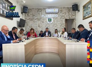 Câmara aprova Projeto de Lei que destina recursos federais da Lei Paulo Gustavo